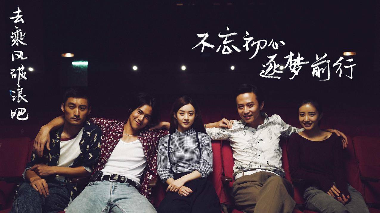 快手24小时自助下单平台微信支付,抖音粉丝真人业务下单,买赞ks100个秒到