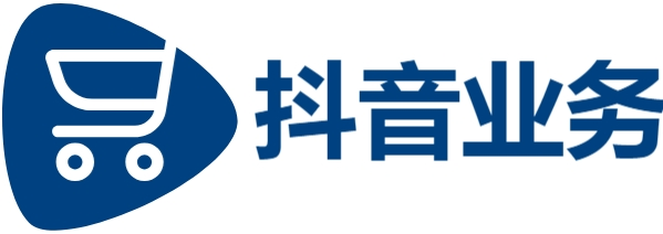 快手24小时自助下单平台微信支付,抖音粉丝真人业务下单,买赞ks100个秒到